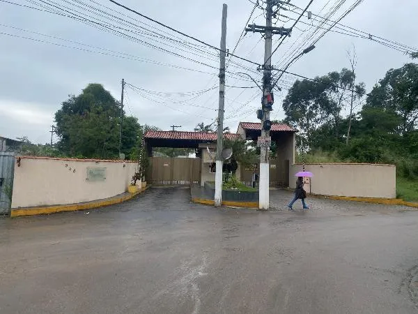 Imagem do imóvel CA60299