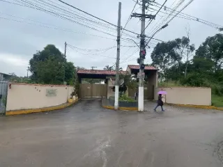 Imagem do imóvel CA60299