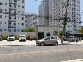 Imagem do imóvel AP76020