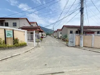 Imagem do imóvel AP25737