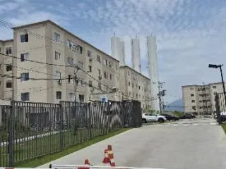 Imagem do imóvel AP68855