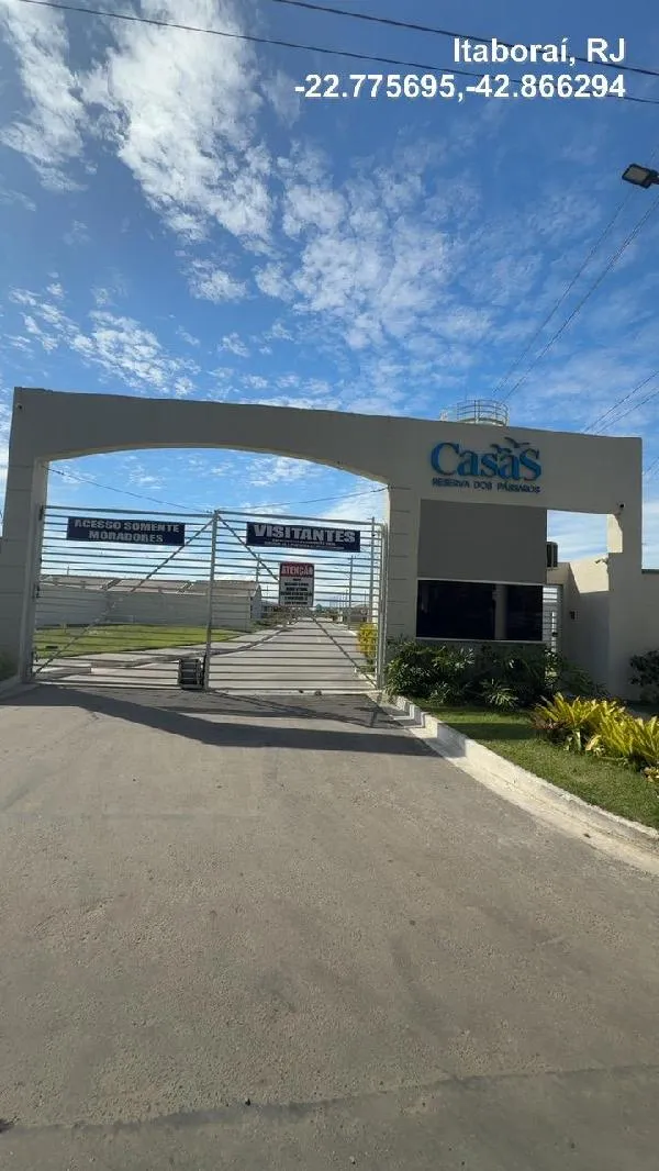 Imagem do imóvel CA92574