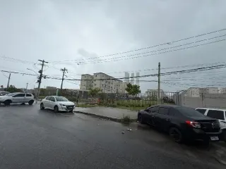 Imagem do imóvel AP03594