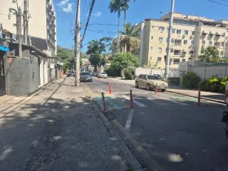 Imagem do imóvel AP08389