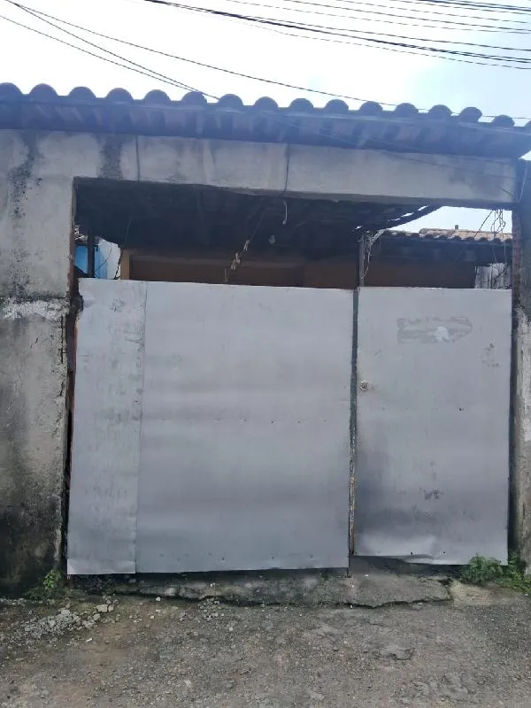 Imagem do imóvel CA42966