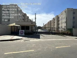 Imagem do imóvel AP03830