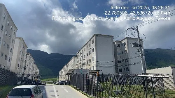Imagem do imóvel AP54615
