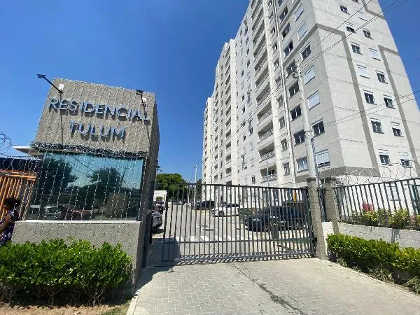Imagem do imóvel AP23008