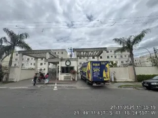 Imagem do imóvel AP22340