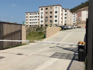 Imagem do imóvel AP37293