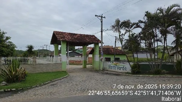 Imagem do imóvel CA59900