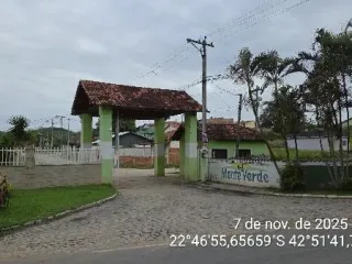 Imagem do imóvel CA59900