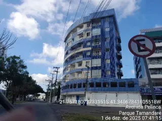 Imagem do imóvel AP60780