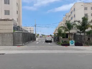 Imagem do imóvel AP99301