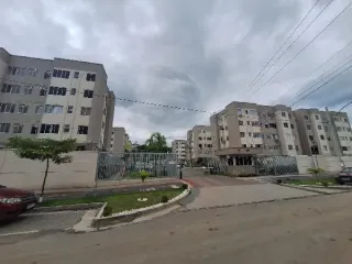 Imagem do imóvel AP02062