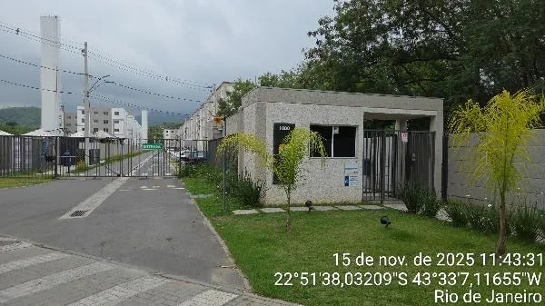 Imagem do imóvel AP04947