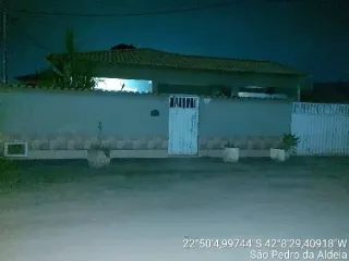 Imagem do imóvel CA34668