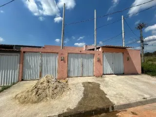 Imagem do imóvel CA56603