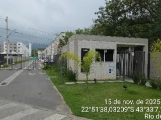 Imagem do imóvel AP96518