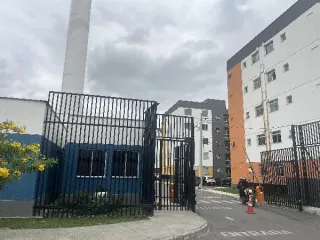 Imagem do imóvel AP80544