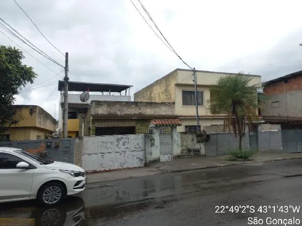 Imagem do imóvel CA38933