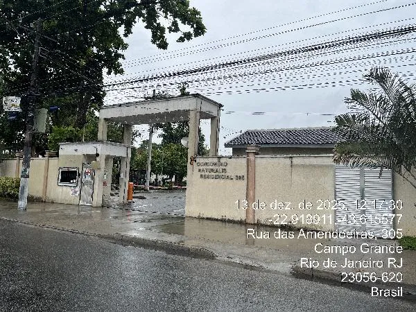 Imagem do imóvel AP95117