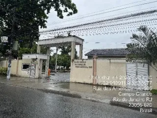 Imagem do imóvel AP95117