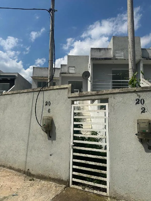 Imagem do imóvel CA57295