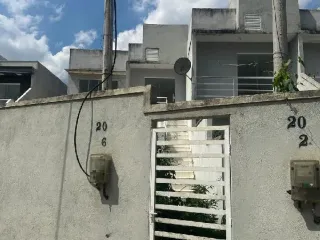 Imagem do imóvel CA57295