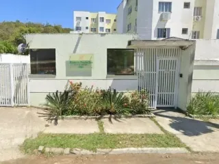Imagem do imóvel AP74784
