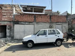 Imagem do imóvel CA05230
