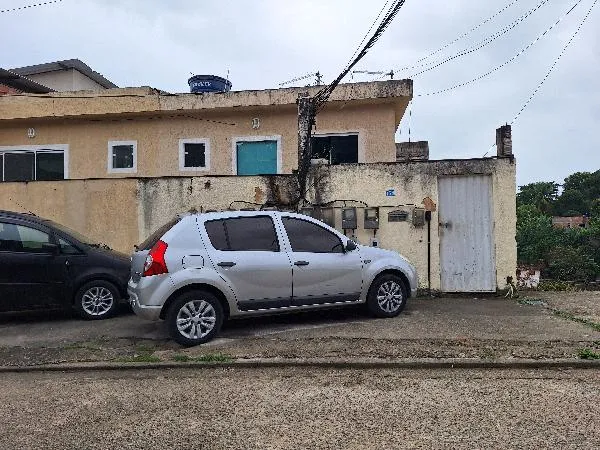 Imagem do imóvel AP31333