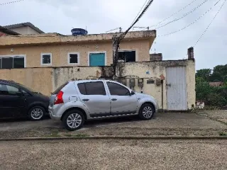 Imagem do imóvel AP31333