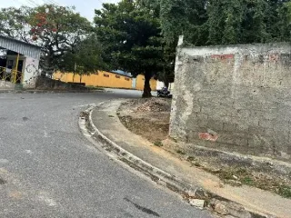 Imagem do imóvel AP97851
