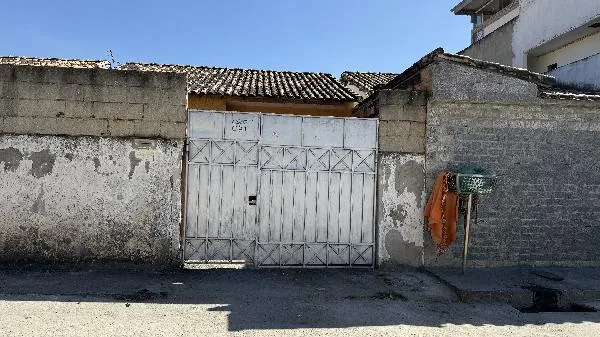 Imagem do imóvel CA70358