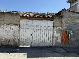 Imagem do imóvel CA70358