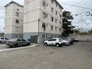 Imagem do imóvel AP84256