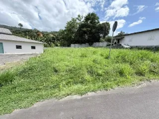 Imagem do imóvel AP72551