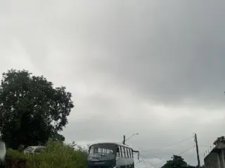 Imagem do imóvel CA05327