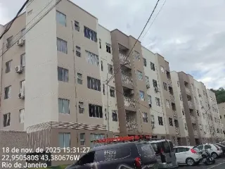 Imagem do imóvel AP95814