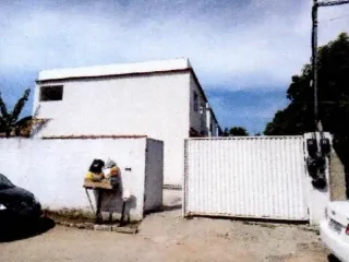Imagem do imóvel AP14087