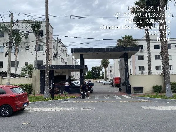 Imagem do imóvel AP16034
