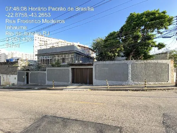 Imagem do imóvel CA72604