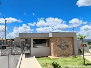 Imagem do imóvel CA99884