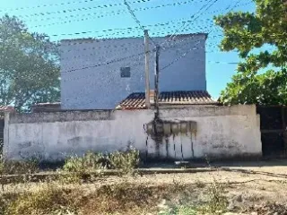 Imagem do imóvel CA54316