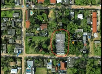 Imagem do imóvel CA80394