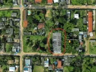 Imagem do imóvel CA80394