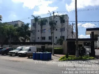 Imagem do imóvel AP57172