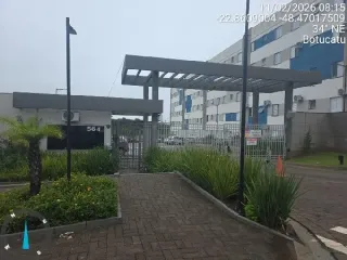 Imagem do imóvel CA61697