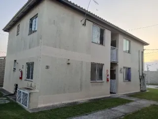 Imagem do imóvel AP03812